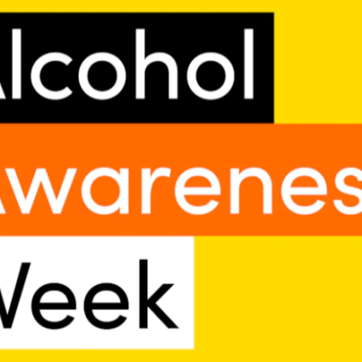 OUR OPEN LETTER TO GOVERNMENT OF KENYA DURING THE ALCOHOL AWARENESS&nbsp;WEEK
