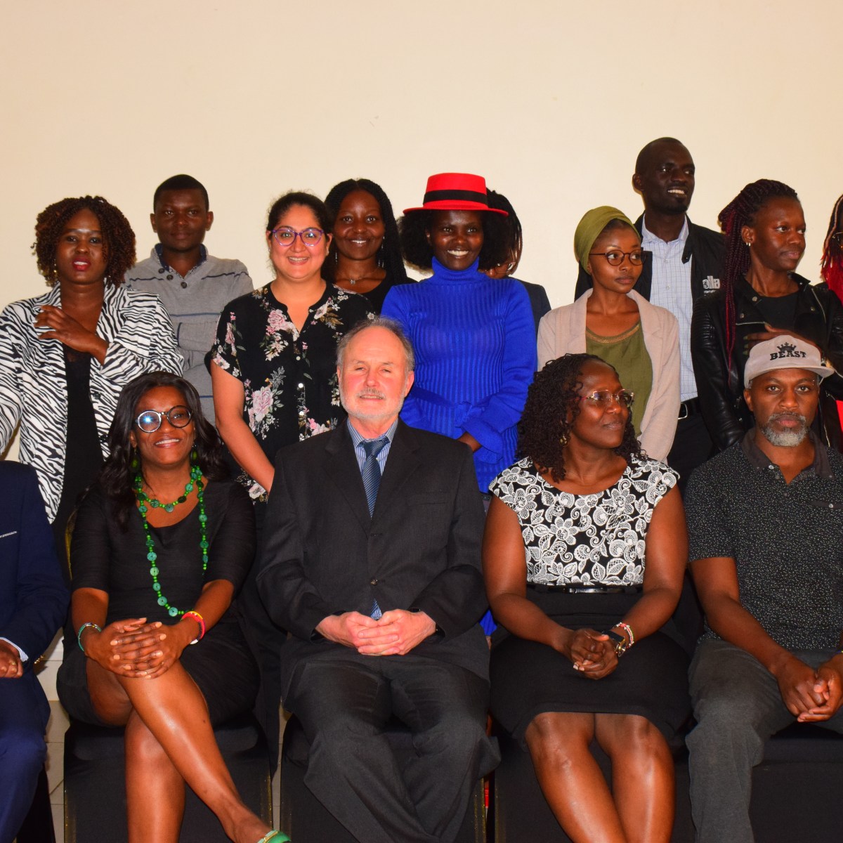 RESET ALCOHOL INITIATIVE&nbsp;FORUM