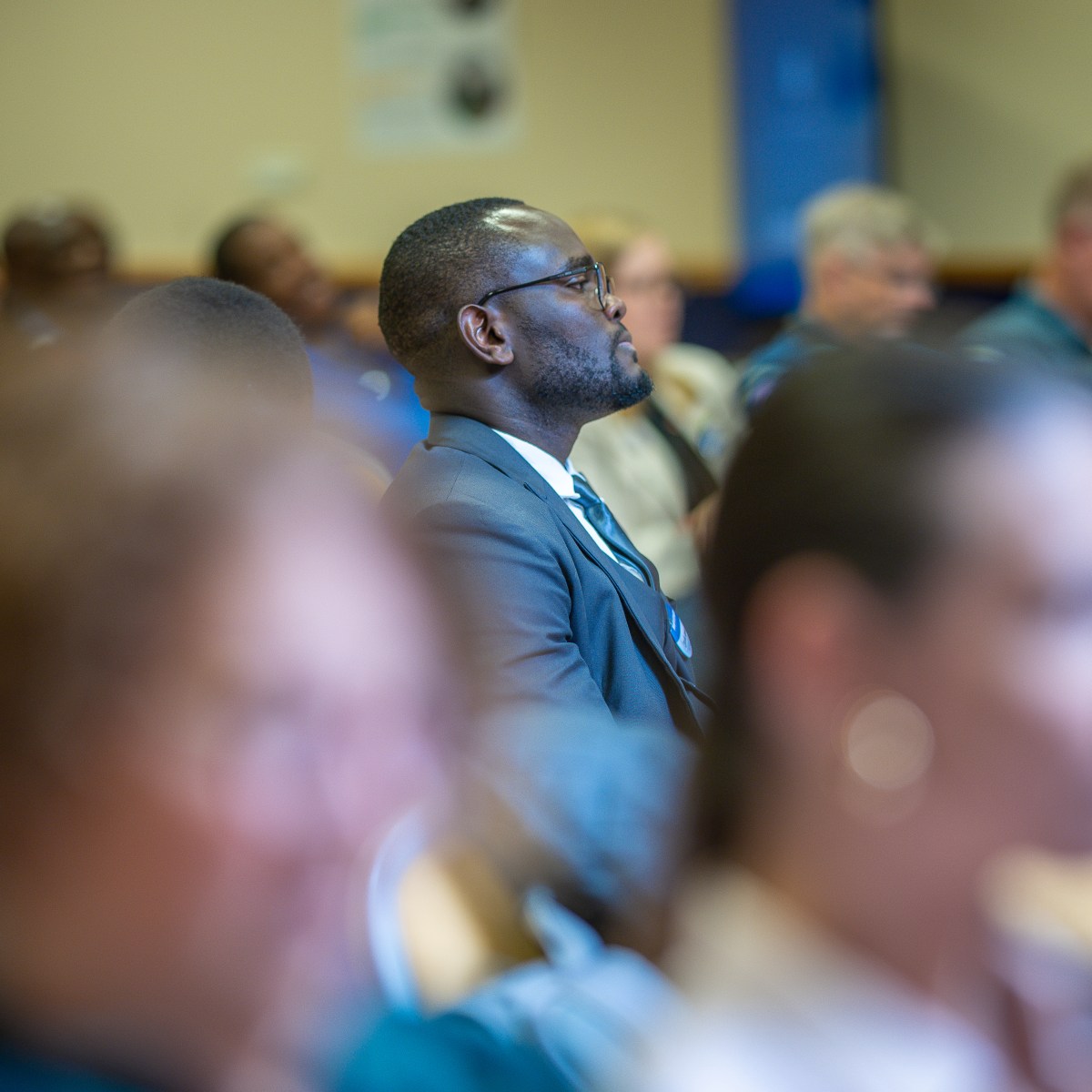 A Global Movement, A Historic Milestone, A Shared Commitment to Change: My Experience at the 71st Movendi World&nbsp;Congress