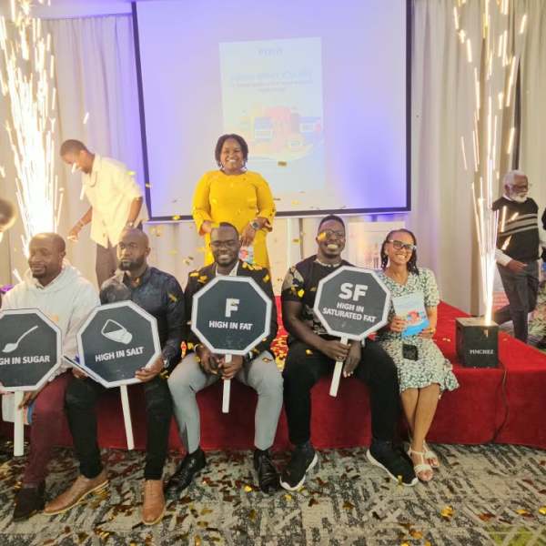Making Kenya’s Food Policy More Accessible: Reflections on the Simplified KNPM&nbsp;Materials